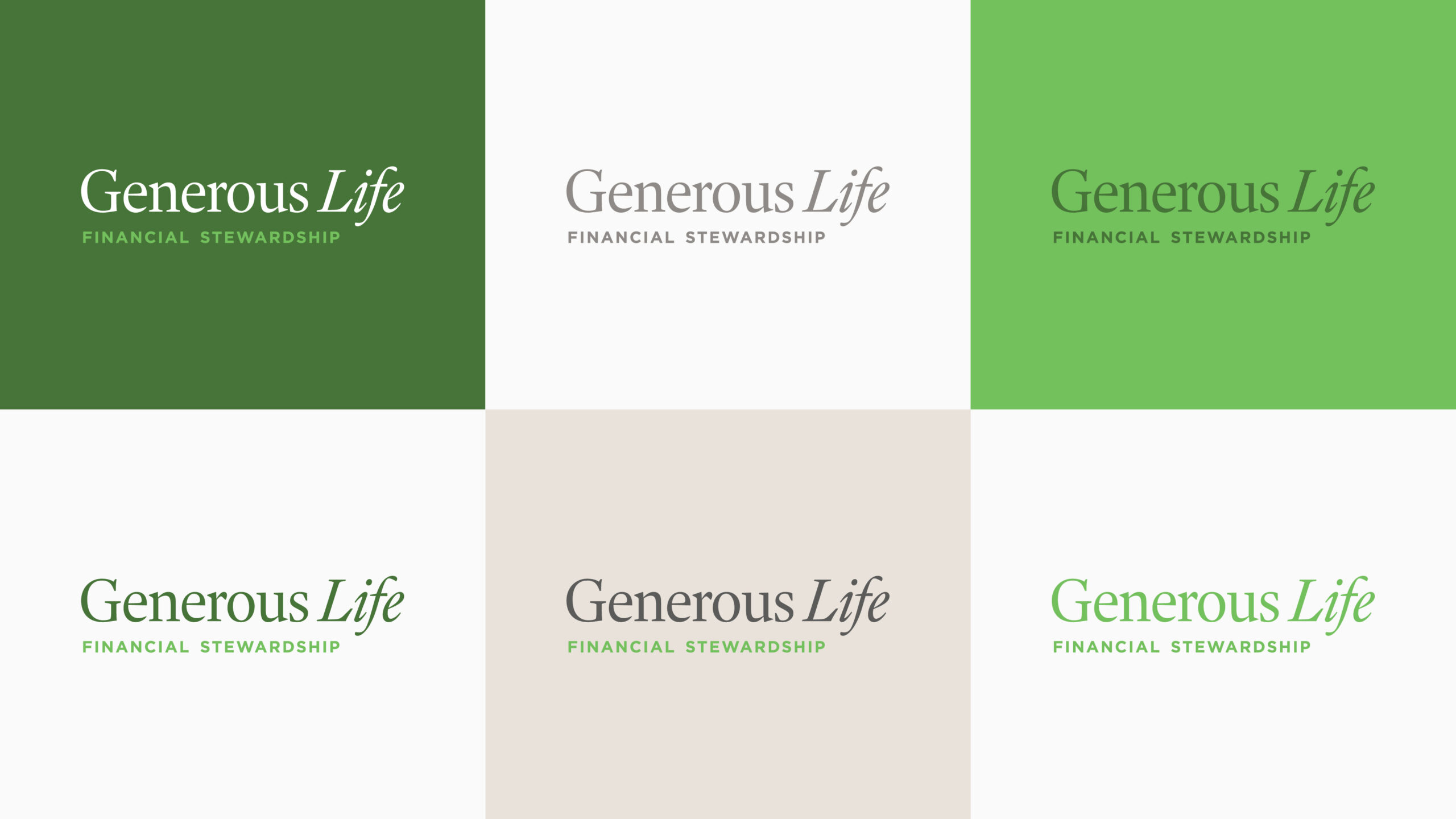 GenerousLife1