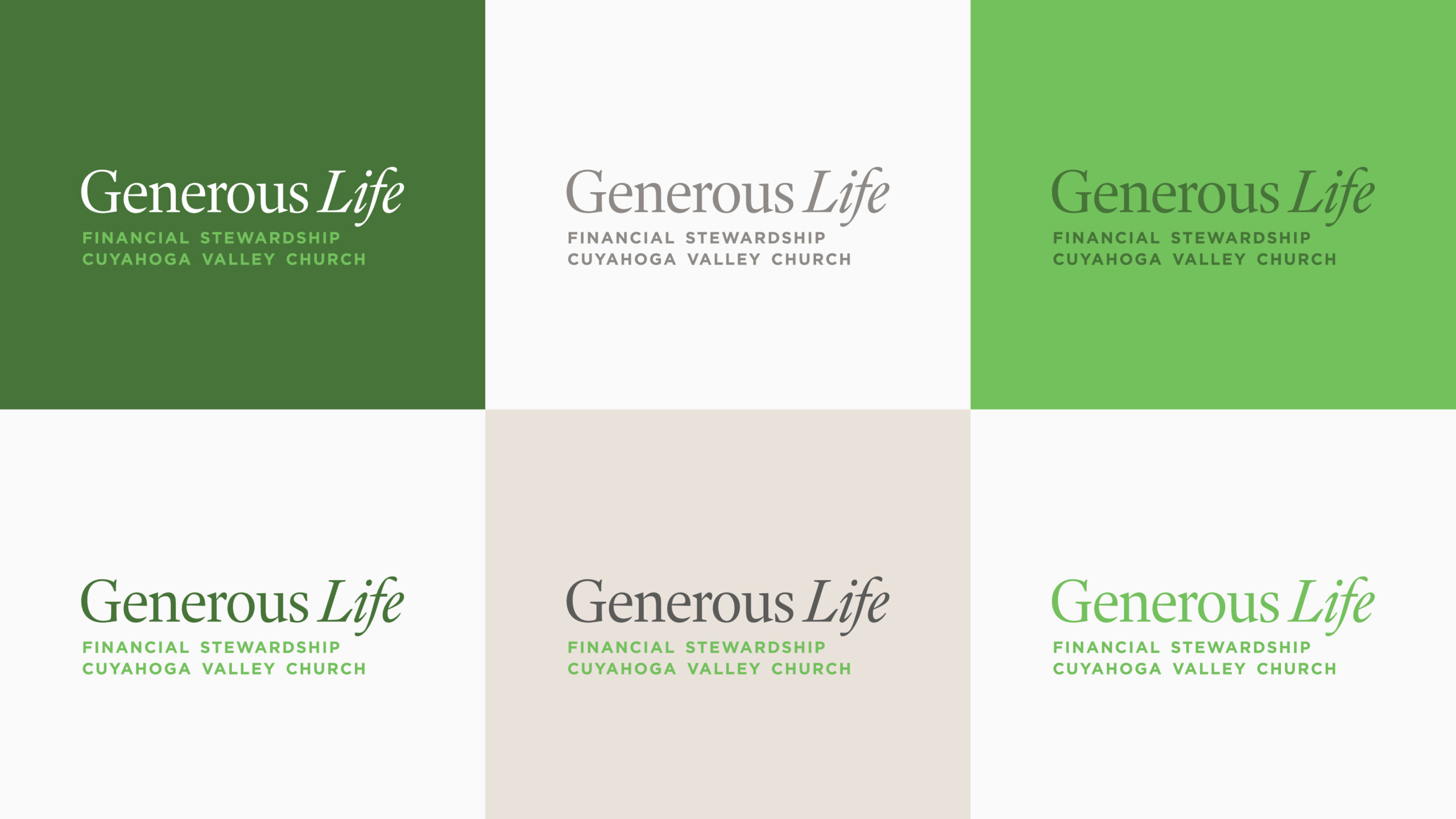 GenerousLife3