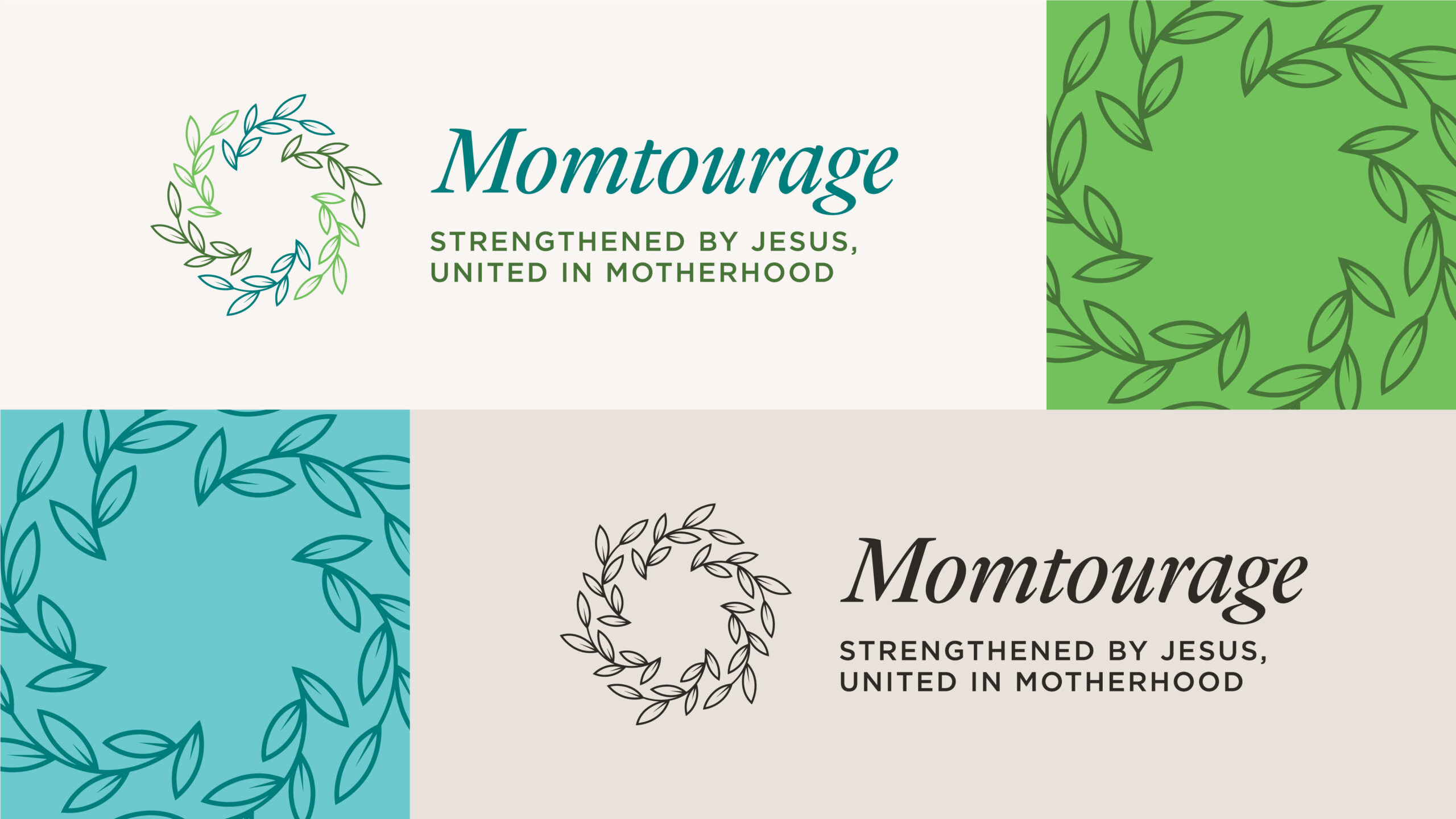 CVC_Momtourage_MasterFile-13