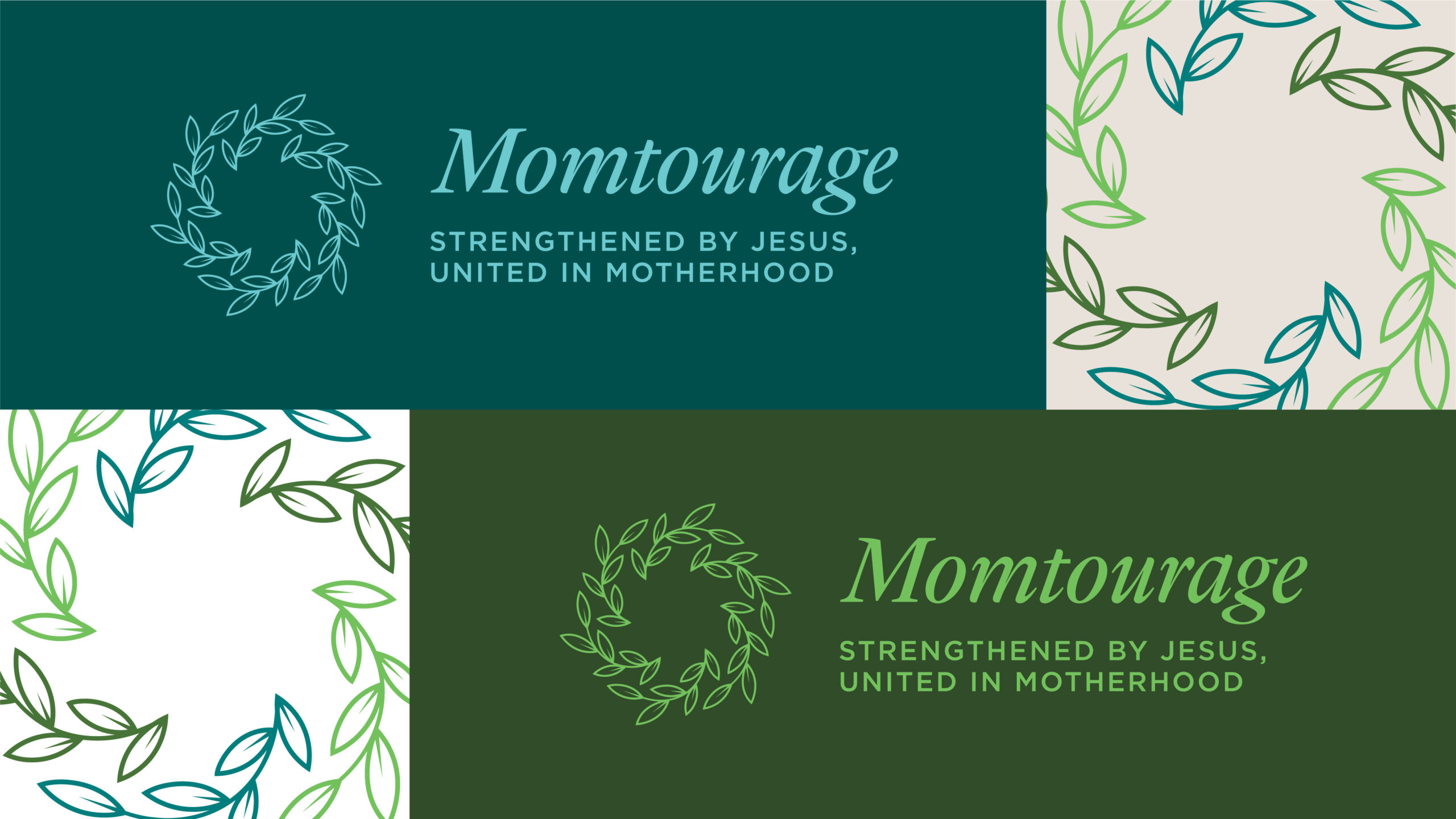 CVC_Momtourage_MasterFile-14