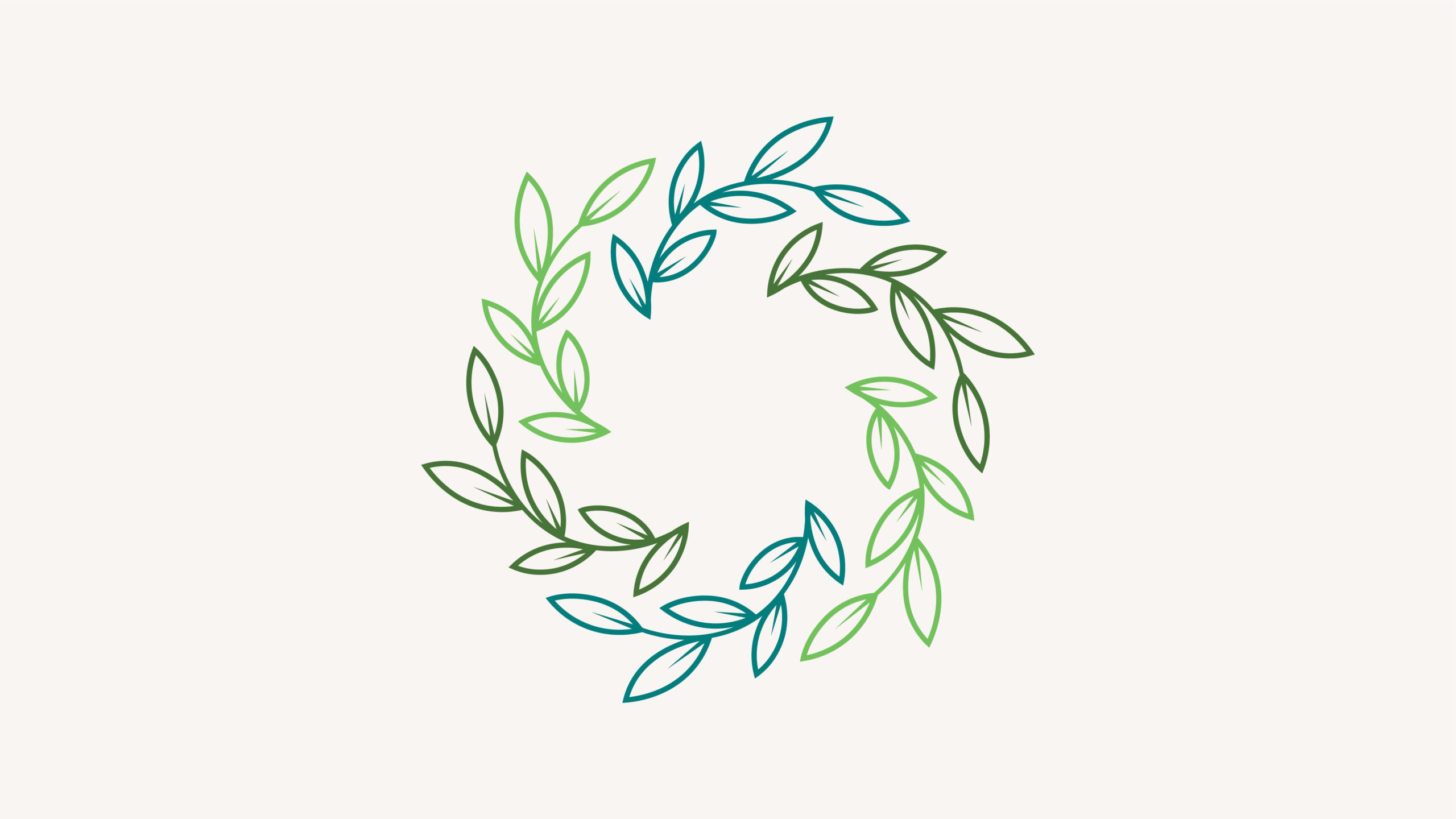 CVC_Momtourage_MasterFile-15