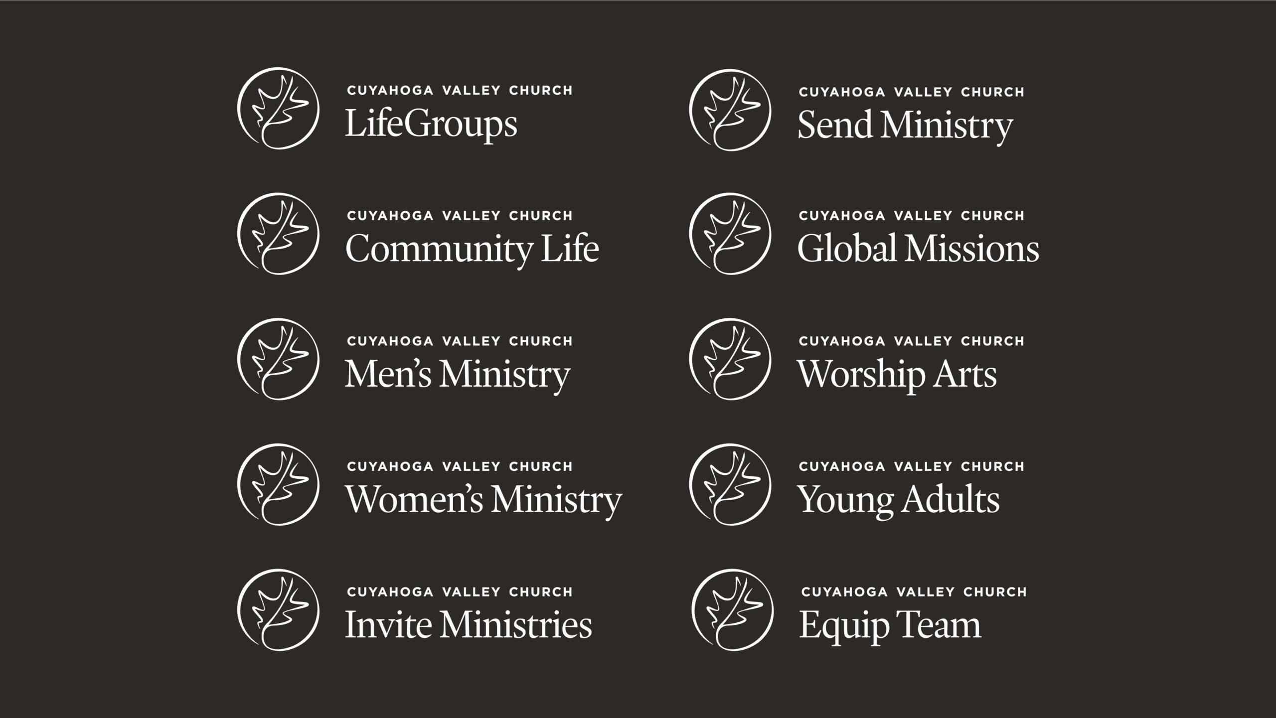 221213 CVC_Subbrands_2.1_Adults-18