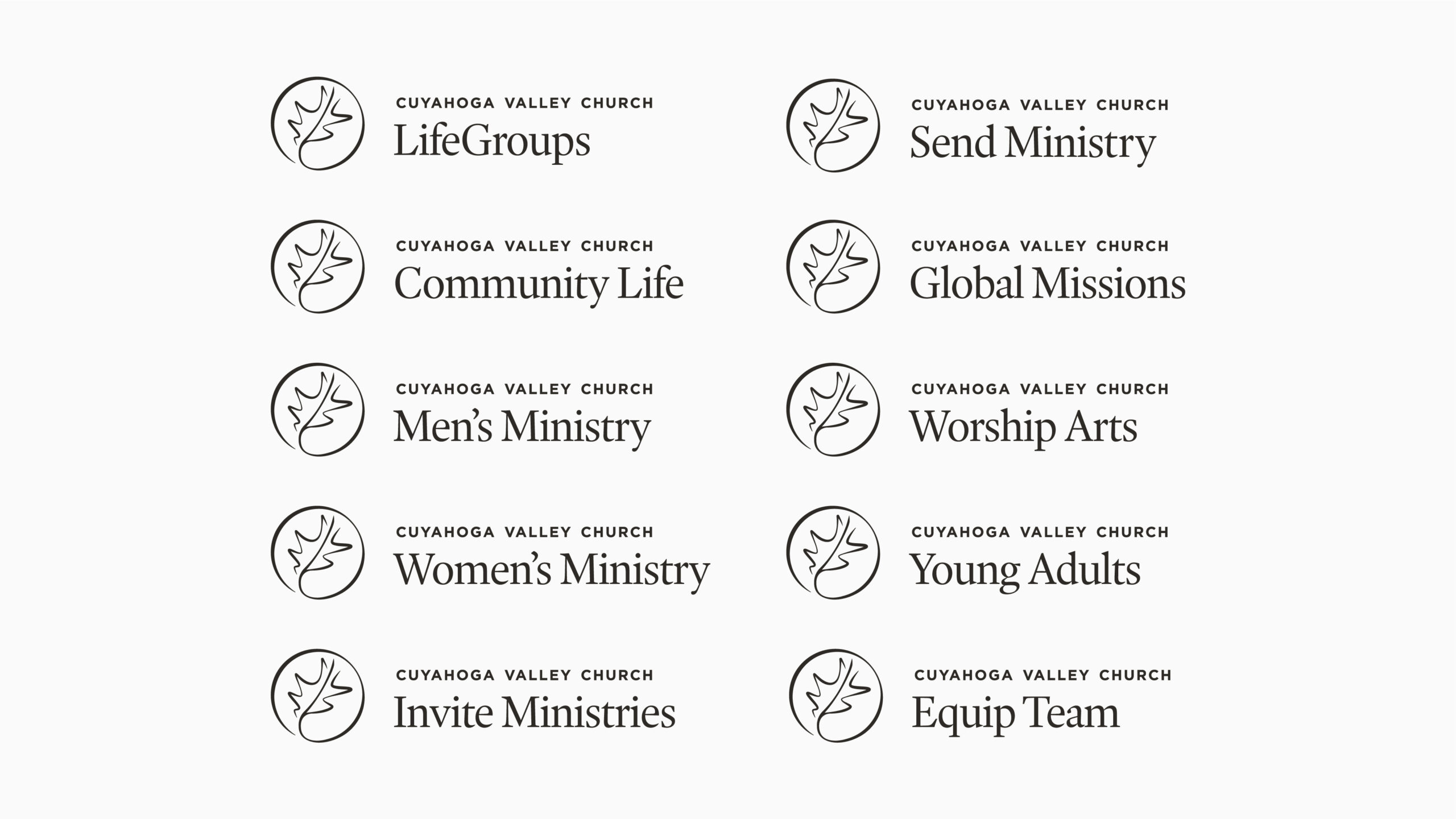 221213 CVC_Subbrands_2.1_Adults-22